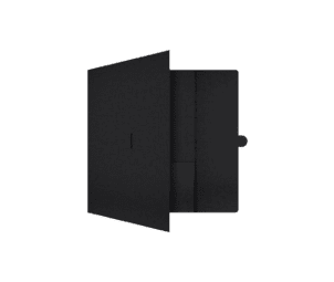 Custom File Folders 
