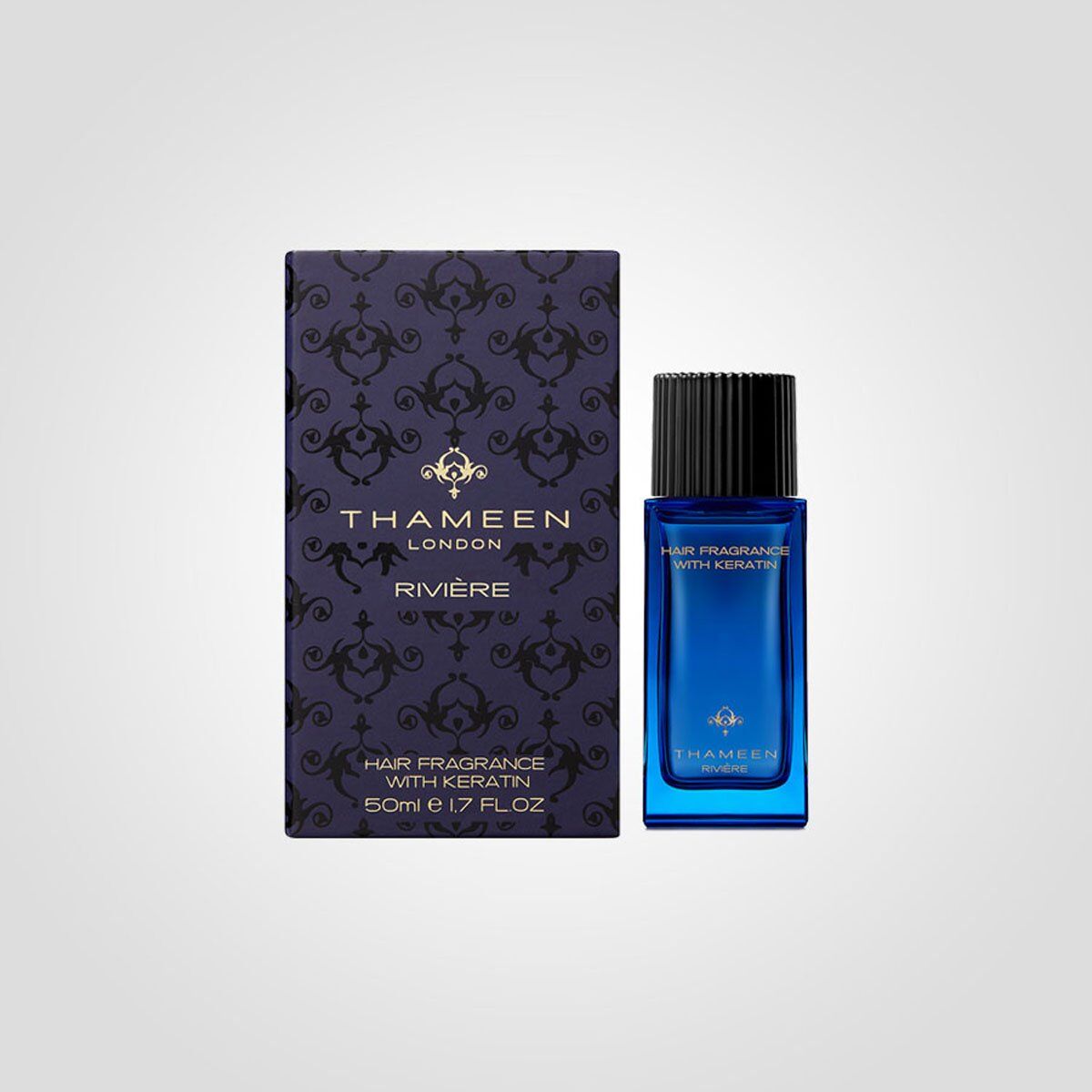 Custom Perfume Boxes