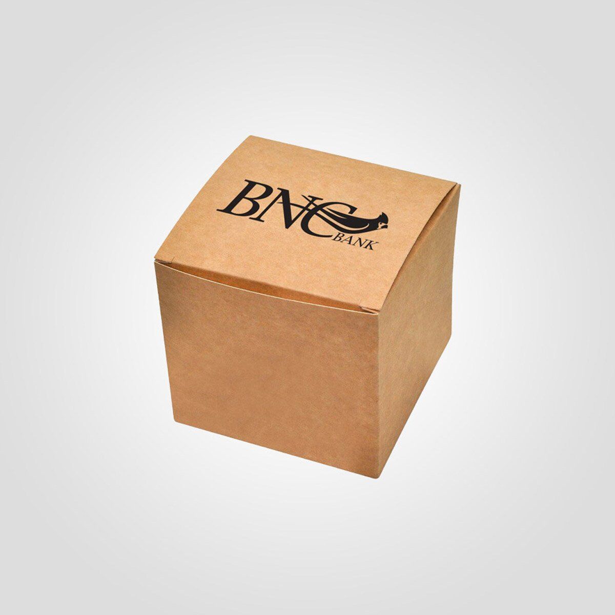 Custom Printed Kraft Boxes
