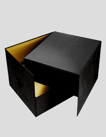 Rigid Boxes