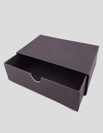 Rigid Boxes
