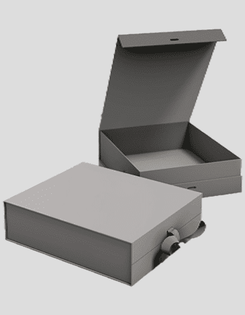 Rigid Boxes
