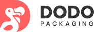Dodo Packaging