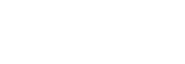 Dodo Packaging