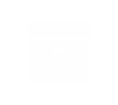 STARTING FROM 100 BOXES