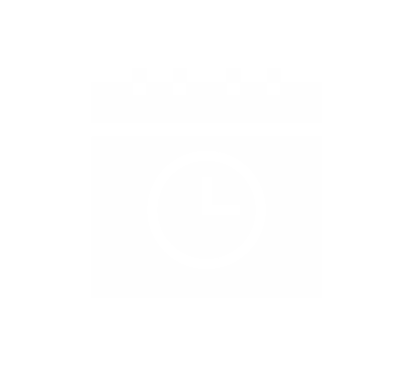 8-10BUSINESS DAY TURNAROUND