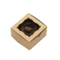 Custom Eco Friendly Boxes