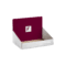 Custom Display Packaging