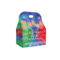 Custom Gift Boxes