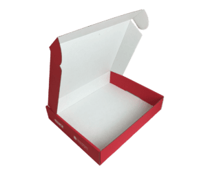 Custom Gift Card Boxes 