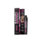 Custom Cosmetic Boxes