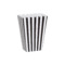 Custom Food & Beverage Boxes