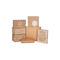 Kraft Boxes