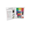 Custom Presentation Folders
