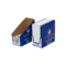 Custom Retail Boxes