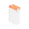 Custom Bottom Closure Boxes