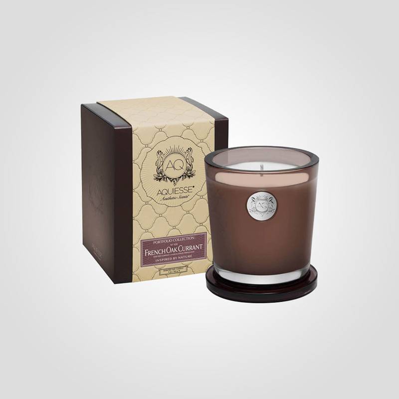 Custom Candle Boxes