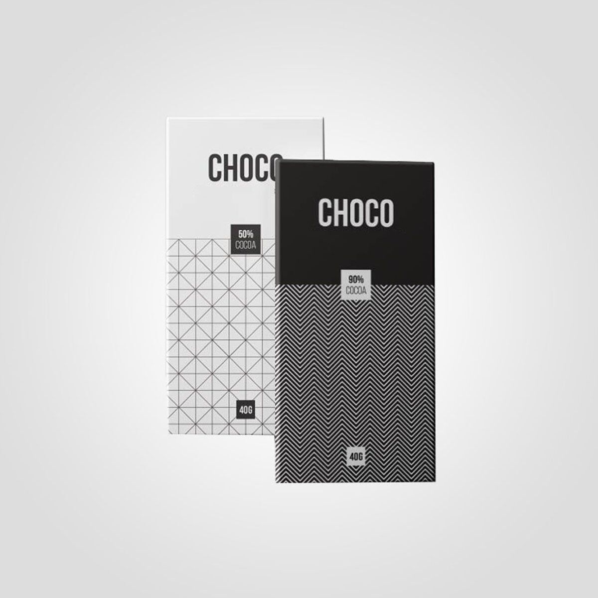 Custom Cigarette Boxes