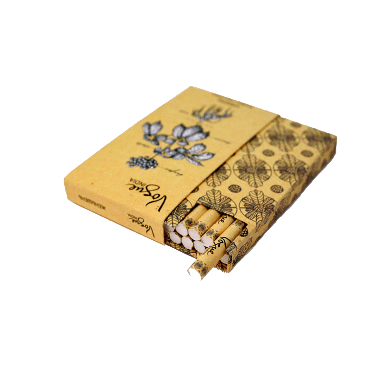 Custom Cigarette Boxes