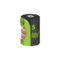 Custom Retail Packaging