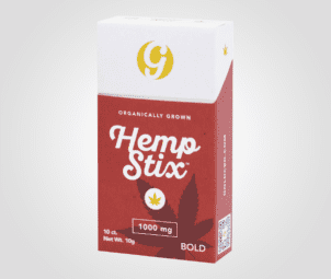Pre Roll Boxes 