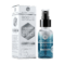 CBD Products