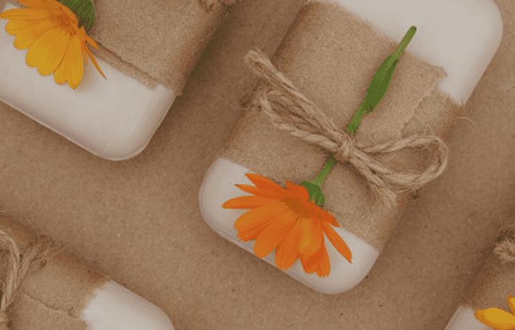 Organic Soaps are the Best Choice to Prevent Corona Virus