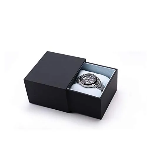 Custom Watch Boxes