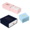 Custom Rigid Boxes