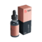 Custom Bottle boxes