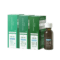 Delta Packaging