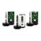 Vape Packaging