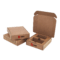 Custom Packaging Inserts