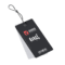 Custom Printed Hang Tags