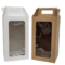 Boxes With Lids