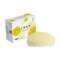 Soap Boxes