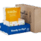 Corrugated Boxes
