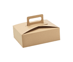 Custom Printed Bux Board Boxes 