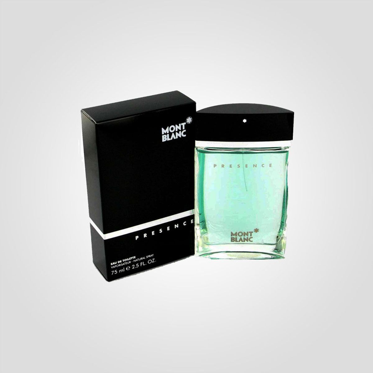 Custom Perfume Boxes